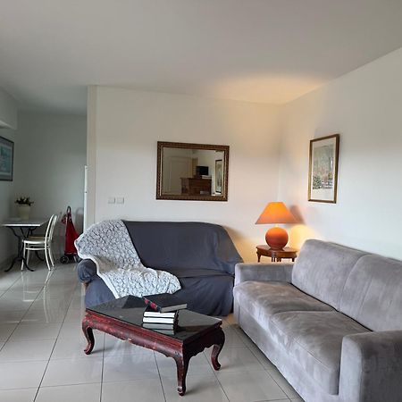 קאן Spacious Luxury Apt, 12 Min Walk To Croisette Beach And Conf Centre מראה חיצוני תמונה