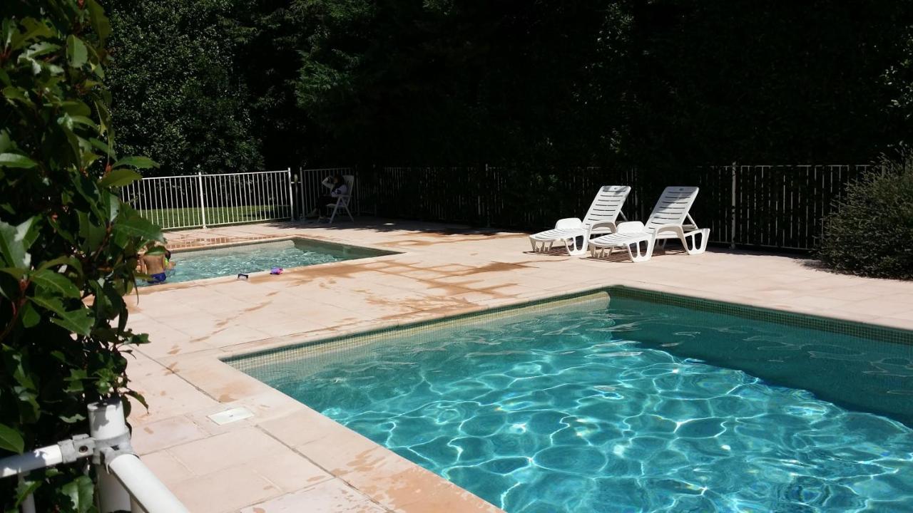 קאן Spacious Luxury Apt, 12 Min Walk To Croisette Beach And Conf Centre מראה חיצוני תמונה