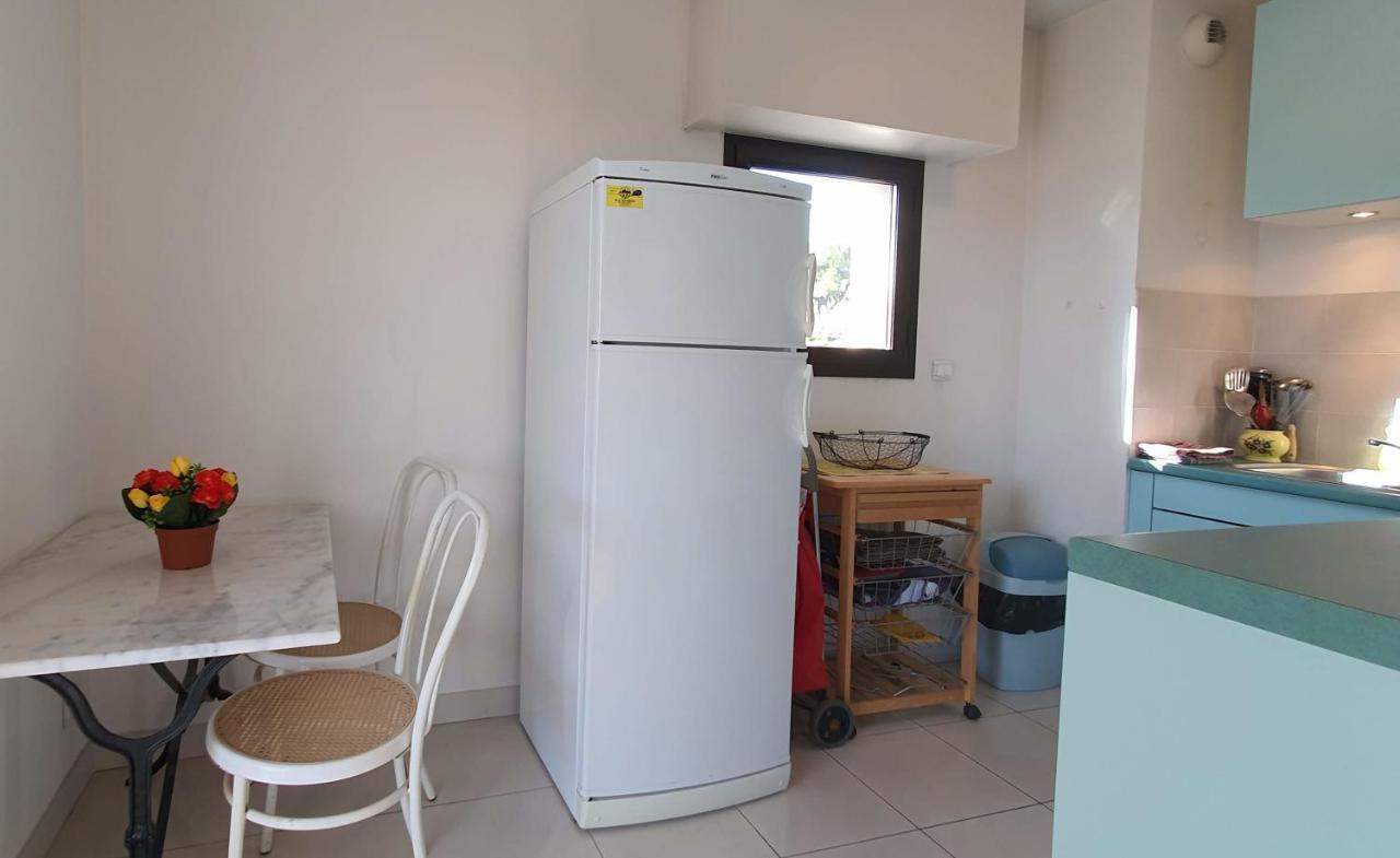 קאן Spacious Luxury Apt, 12 Min Walk To Croisette Beach And Conf Centre מראה חיצוני תמונה