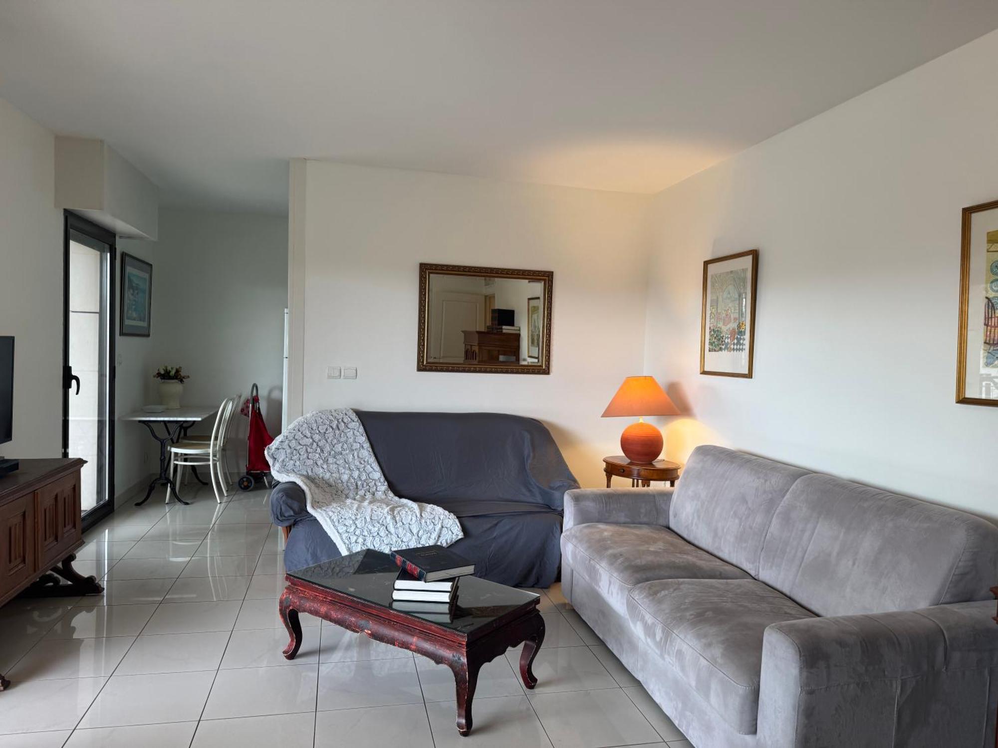 קאן Spacious Luxury Apt, 12 Min Walk To Croisette Beach And Conf Centre מראה חיצוני תמונה