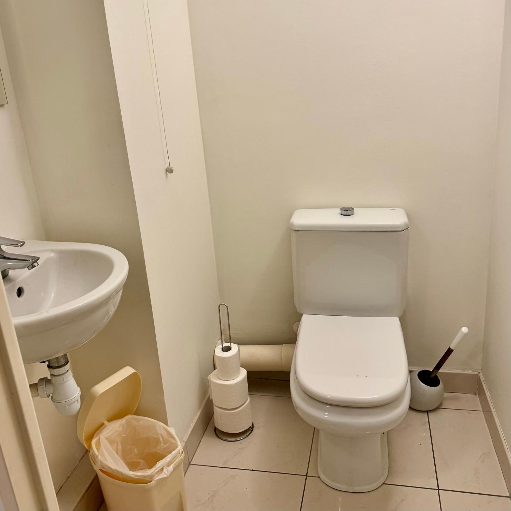 קאן Spacious Luxury Apt, 12 Min Walk To Croisette Beach And Conf Centre מראה חיצוני תמונה