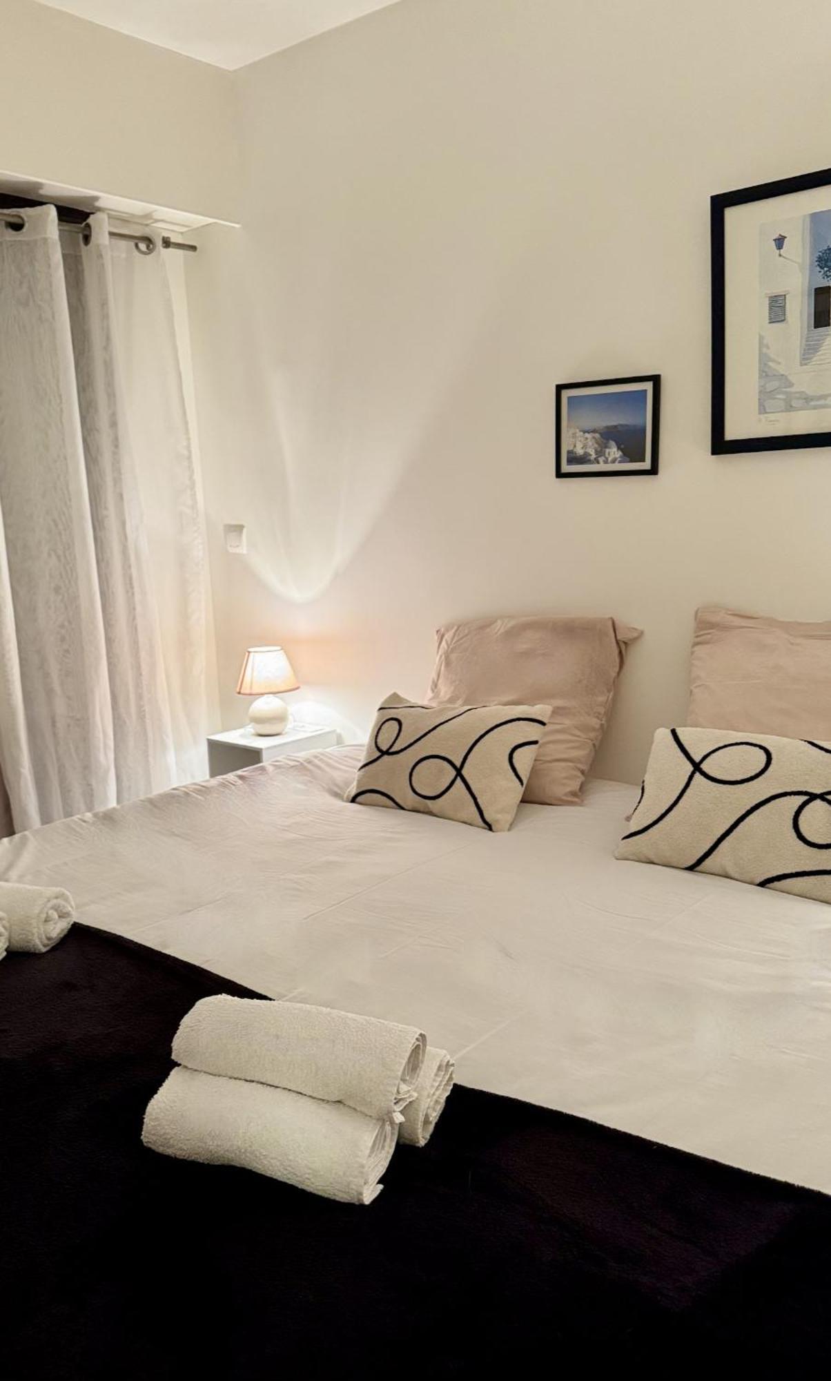 קאן Spacious Luxury Apt, 12 Min Walk To Croisette Beach And Conf Centre מראה חיצוני תמונה